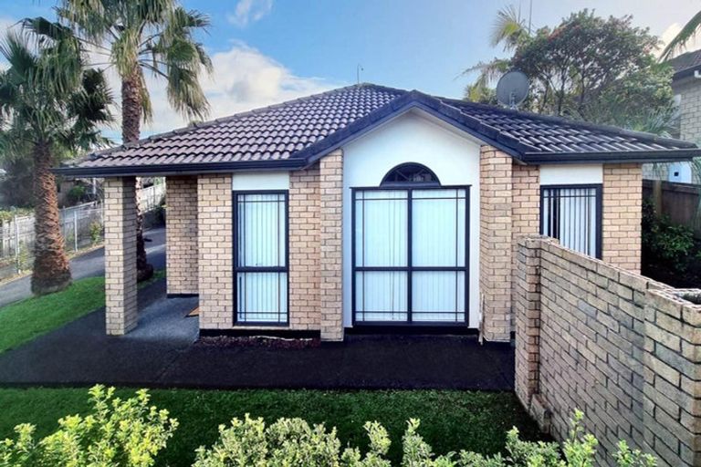 Photo of property in 40 Wilson Road, Dairy Flat, Albany, 0792