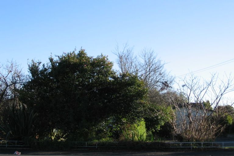 Photo of property in 397b Ulster Street, Beerescourt, Hamilton, 3200