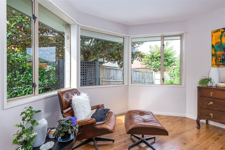 Photo of property in 59 Charlesworth Street, Woolston, Christchurch, 8023