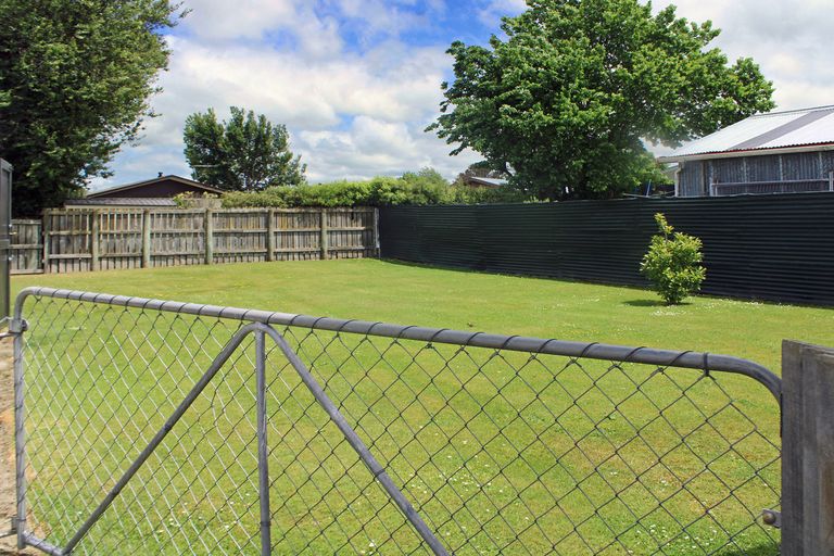Photo of property in 39 Ballance Street, Masterton, 5810
