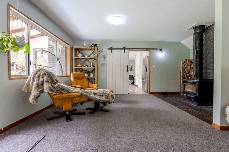 Photo of property in 313 Kaniere Road, Kaniere, Hokitika, 7811