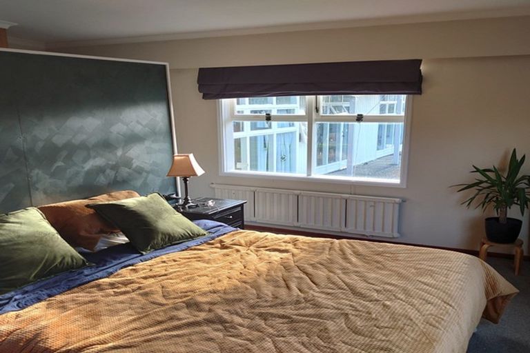 Photo of property in 121 Brecon Road, Stratford, 4332