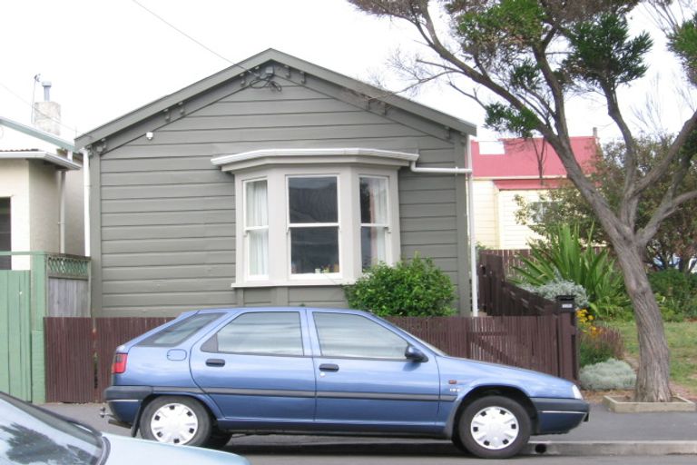 Photo of property in 82 Daniell Street, Newtown, Wellington, 6021