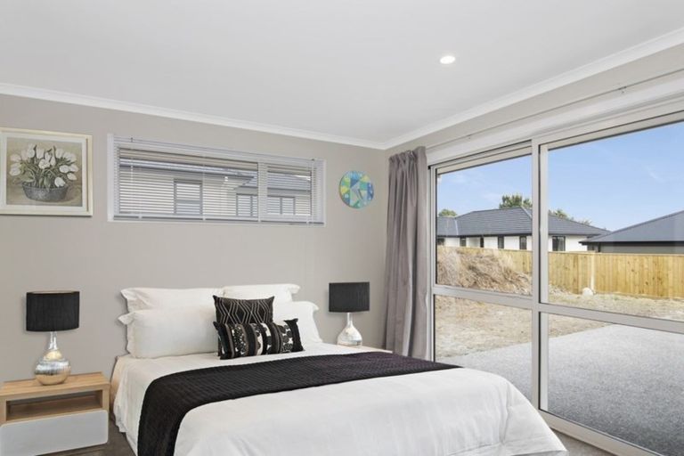 Photo of property in 39 Exeter Street, Stoke, Nelson, 7011