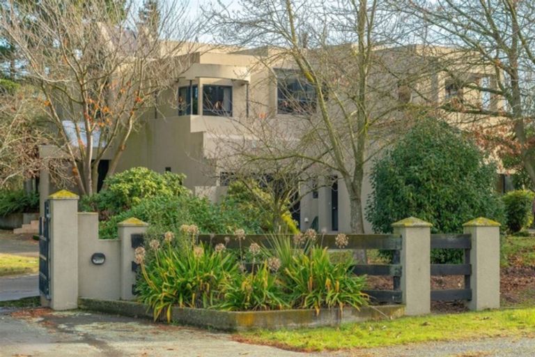 Photo of property in 19 Neave Road, Rolleston, Christchurch, 7675