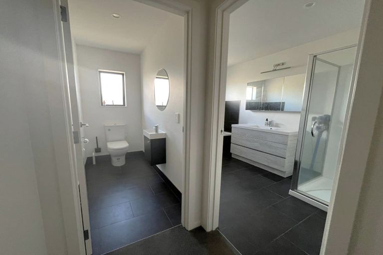 Photo of property in 9 Wheriko Avenue, Glenbrook, Waiuku, 2681