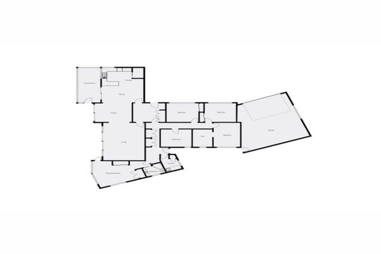 Photo of property in 103 Manuwai Drive, Matua, Tauranga, 3110