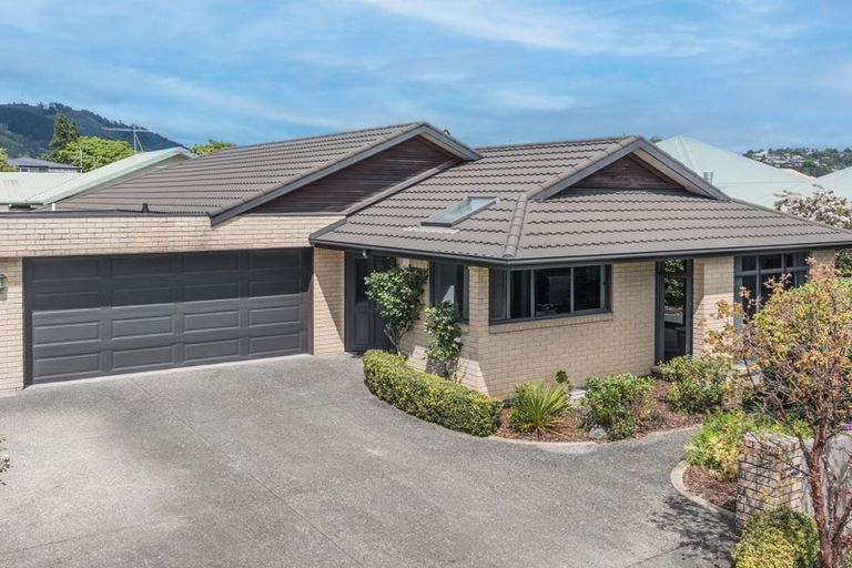 Photo of property in 5 Di Pierri Way, The Wood, Nelson, 7010