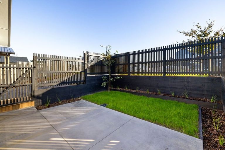 Photo of property in 25 Lumino Terrace, Peacocke, 3206