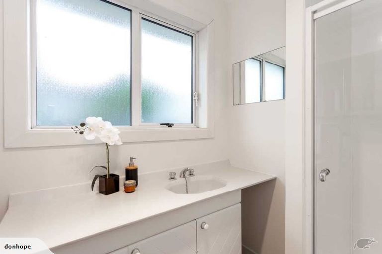 Photo of property in 7 Masham Road, Broomfield, Christchurch, 8042