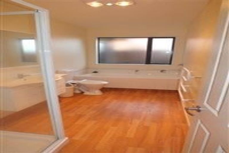 Photo of property in 8 Protea Place, Wigram, Christchurch, 8042