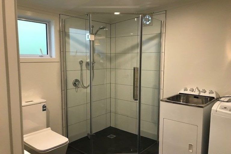 Photo of property in 27b Maitland Street, Frankton, Hamilton, 3204