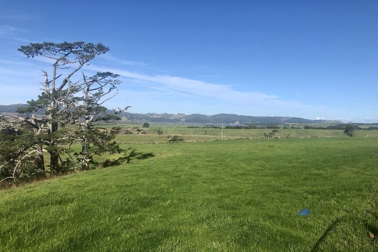 Photo of property in 216a Maioro Road, Otaua, Waiuku, 2682