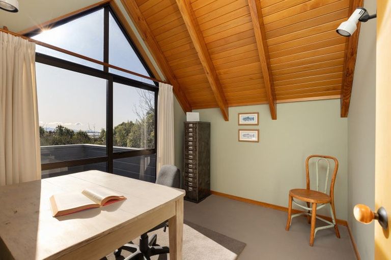 Photo of property in 254a Hill Street, Richmond, 7020