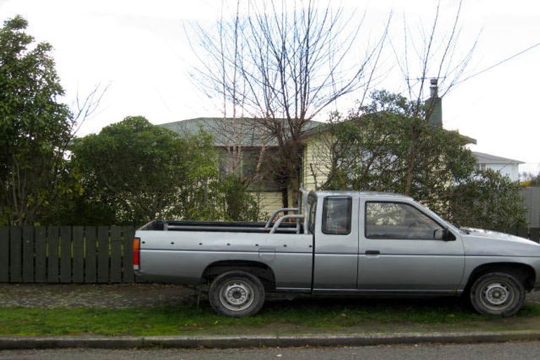 Photo of property in 19 Cameron Crescent, Masterton, 5810