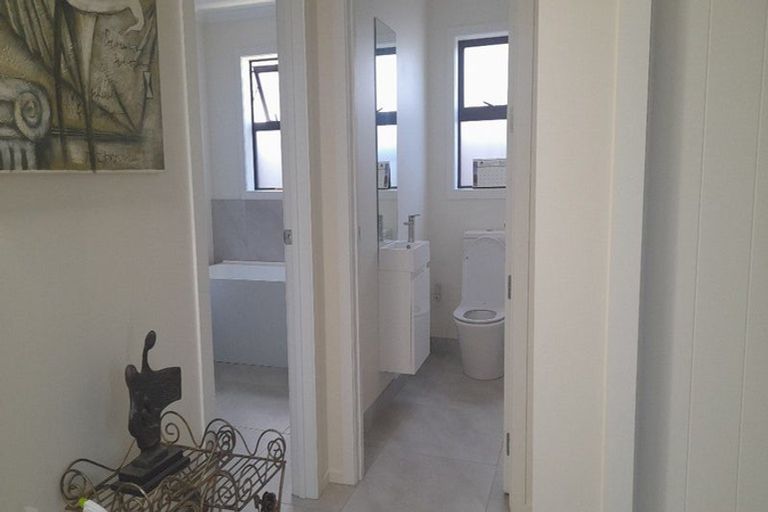 Photo of property in 3 Letford Road, Chartwell, Hamilton, 3210