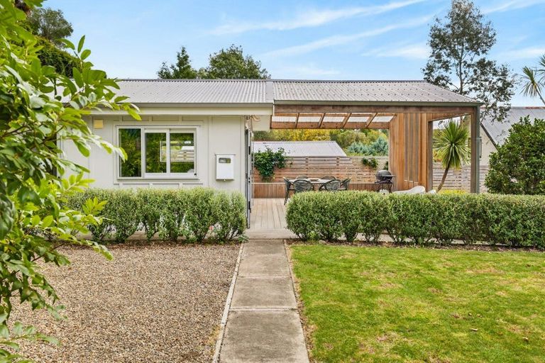 Photo of property in 10a Tokomaru Drive, Havelock North, 4130