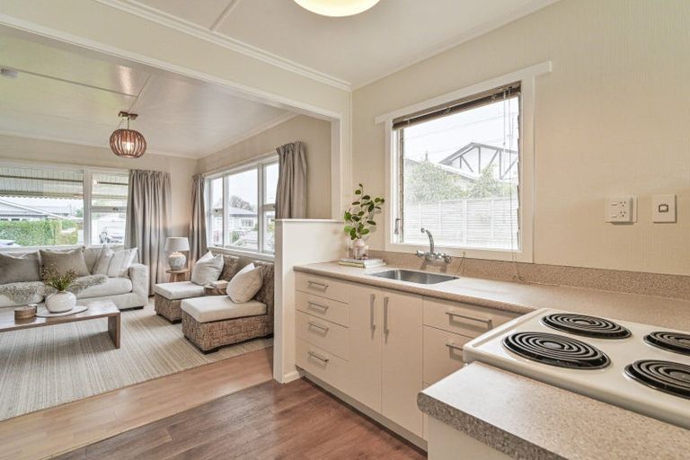 Photo of property in 902 Albert Street, Parkvale, Hastings, 4122