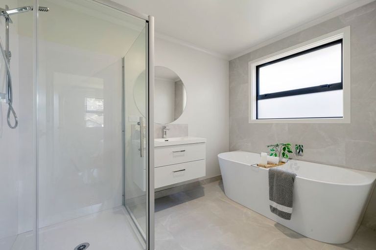 Photo of property in 10 Oralee Terrace, Peacocke, 3206