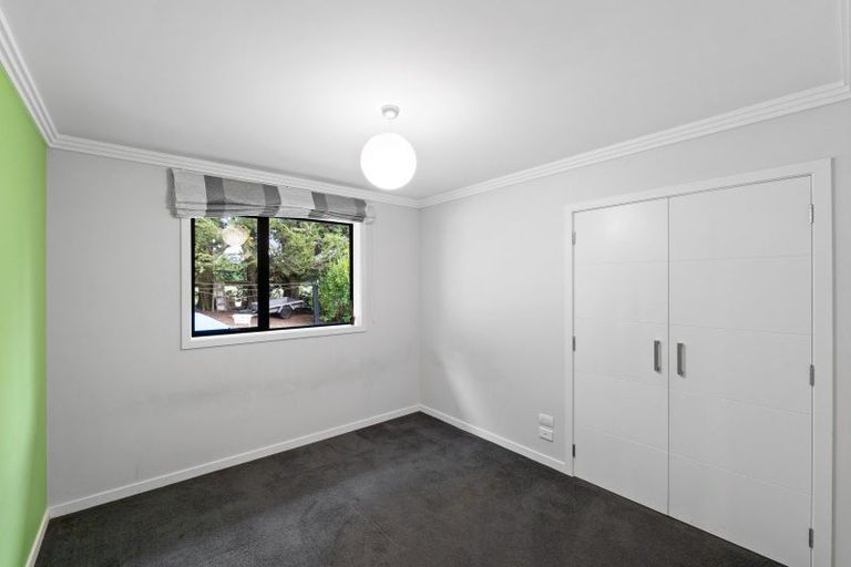 Photo of property in 40 Matua Grove, Otatara, Invercargill, 9879