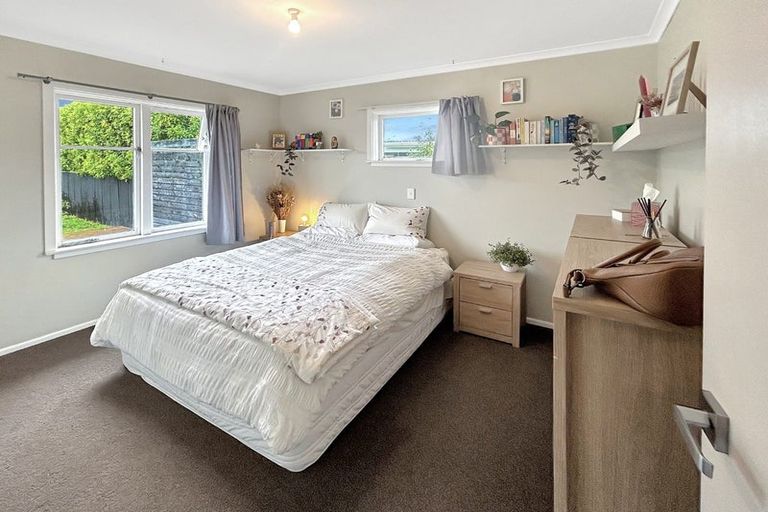 Photo of property in 3 Lincoln Road, Carterton, 5713