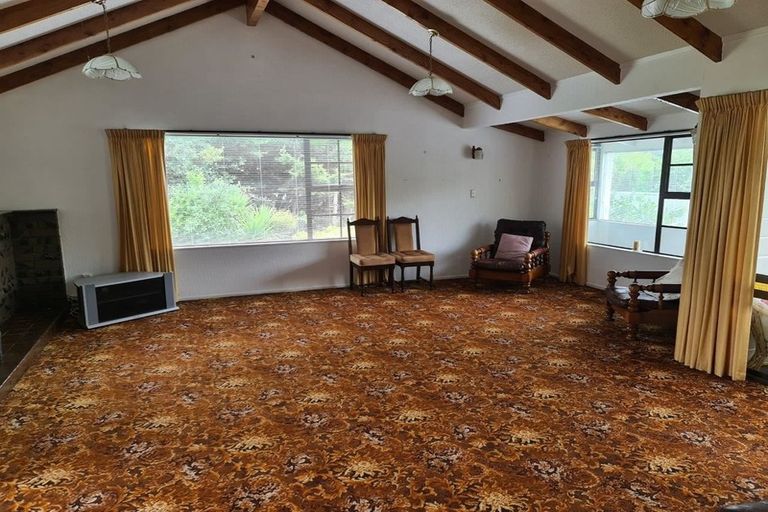 Photo of property in 45 The Avenue, Levin, 5510