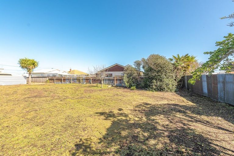 Photo of property in 288a Heads Road, Gonville, Wanganui, 4501