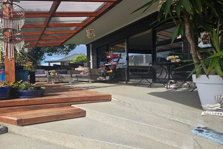 Photo of property in 29 Livingstone Avenue, Nawton, Hamilton, 3200