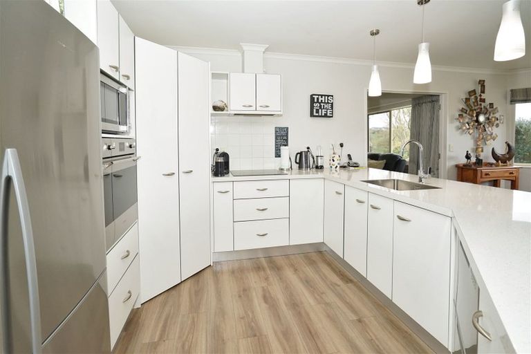 Photo of property in 13 Pheasant Close, Rotokauri, Hamilton, 3289