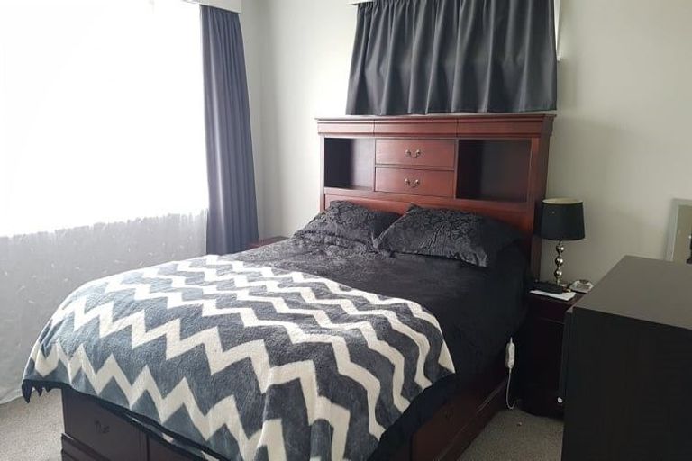 Photo of property in 43 Percival Road, Paraparaumu Beach, Paraparaumu, 5032