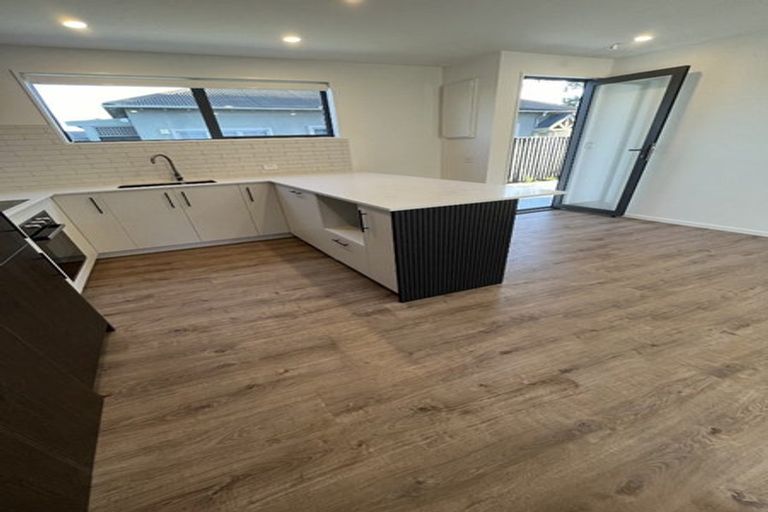 Photo of property in 3/654 Gloucester Street, Linwood, Christchurch, 8062