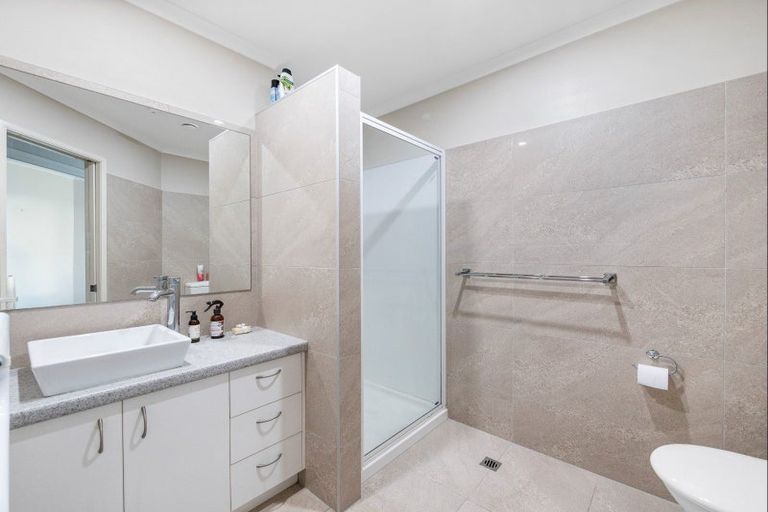 Photo of property in 25/281 Maunganui Road, Mount Maunganui, 3116