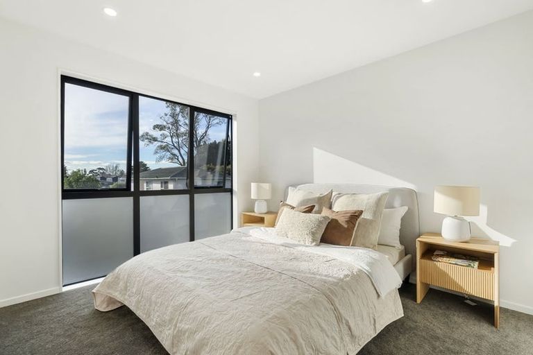 Photo of property in 3/31 Goodwin Drive, Rosehill, Papakura, 2113