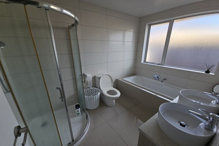 Photo of property in 6 Capricorn Place, Rototuna North, Hamilton, 3210