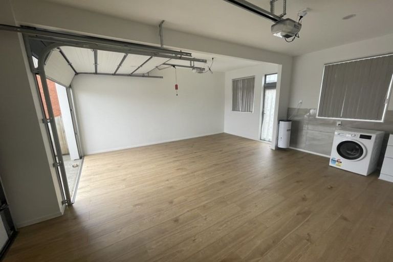 Photo of property in 124 Hall Avenue, Favona, Auckland, 2024