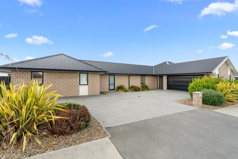 Photo of property in 60 Anaru Road, Lincoln, 7608