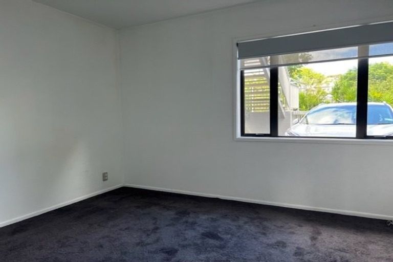 Photo of property in The Grange, 69/92 Bush Road, Albany, Auckland, 0632