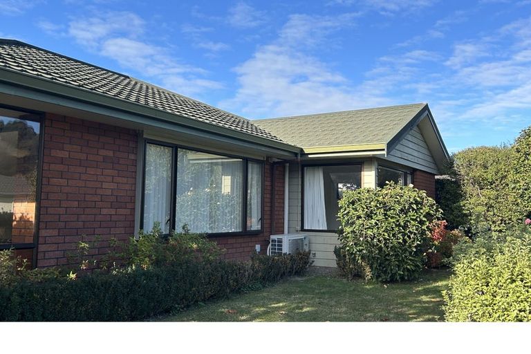 Photo of property in 69a O'dowd Road, Taradale, Napier, 4112