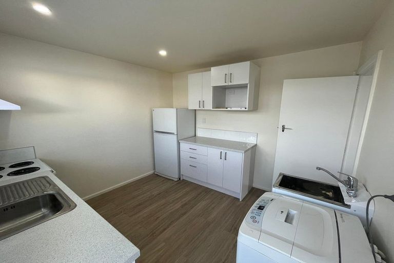 Photo of property in 3/130 Geraldine Street, Edgeware, Christchurch, 8013