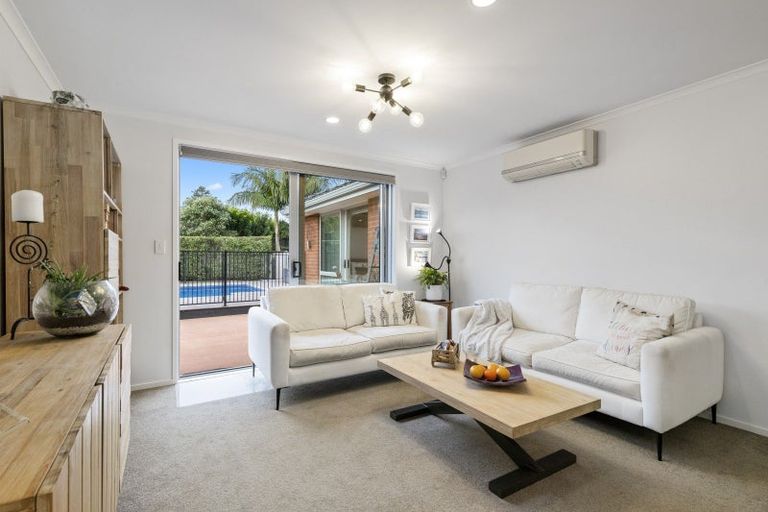 Photo of property in 10 Searle Drive, Patumahoe, Pukekohe, 2679