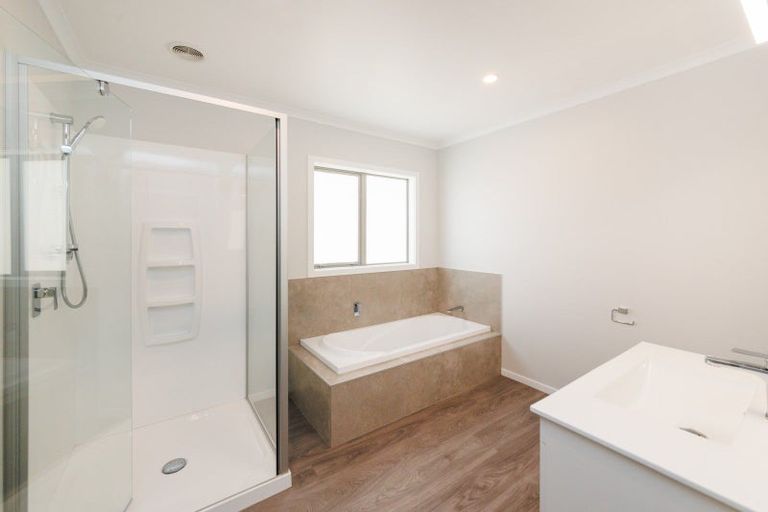 Photo of property in 656c Pioneer Highway, Highbury, Palmerston North, 4412