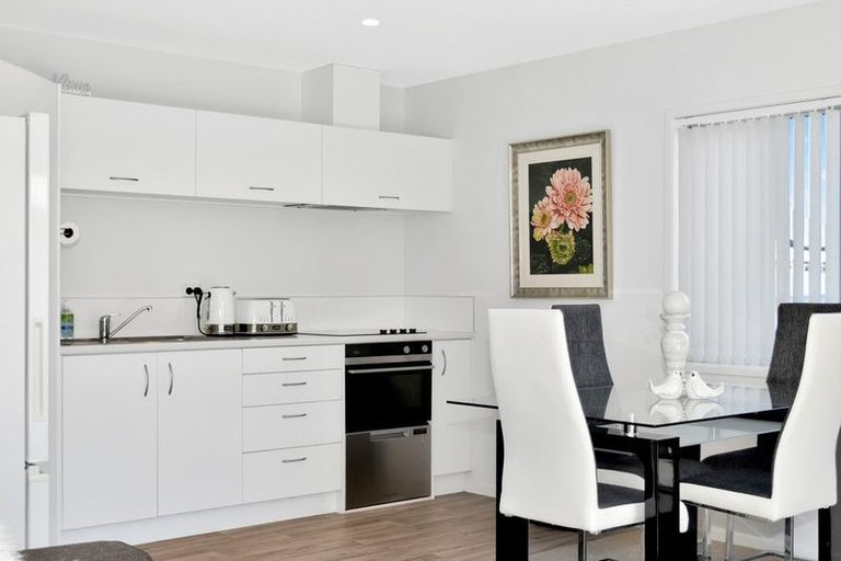 Photo of property in 602/11 Kamahi Crescent, Papamoa Beach, Papamoa, 3118