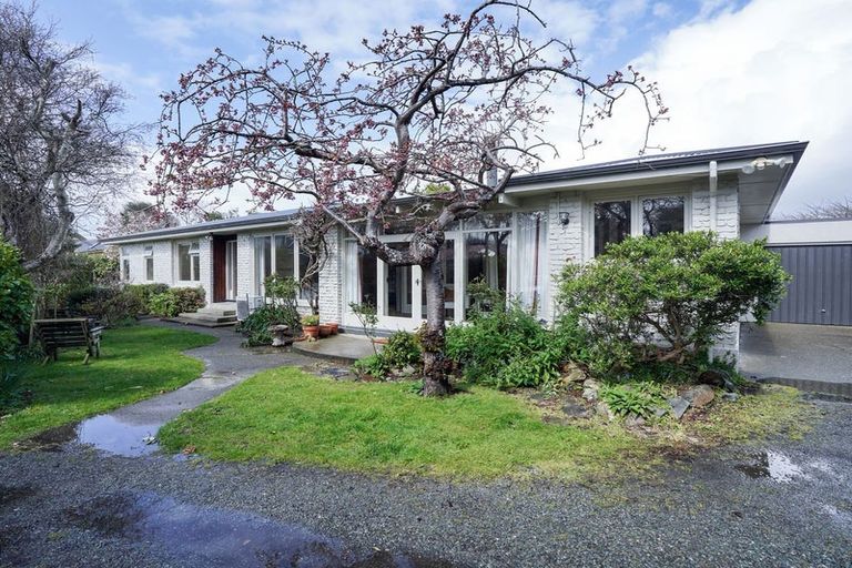 Photo of property in 29 Duke Street, Gladstone, Invercargill, 9810