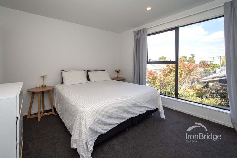 Photo of property in 31 Champion Street, Edgeware, Christchurch, 8013