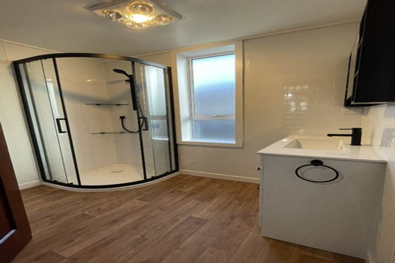 Photo of property in 153 Catherine Street, Windsor, Invercargill, 9810