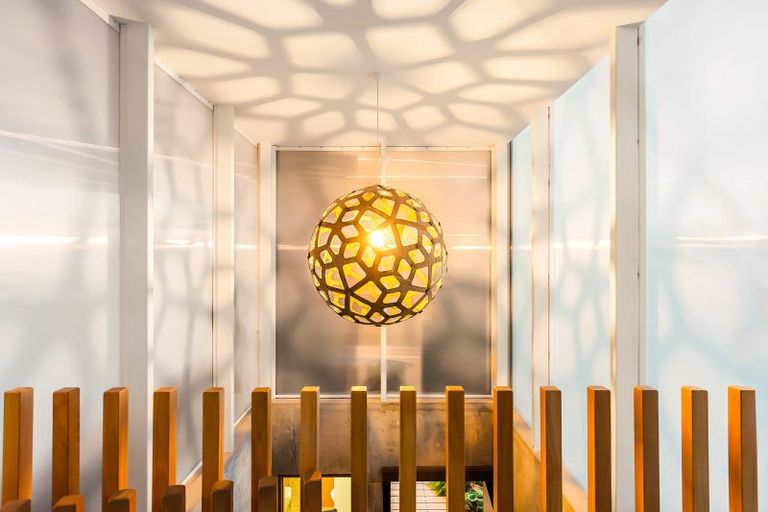 Photo of property in 30 Nihinihi Avenue, Raglan, 3225