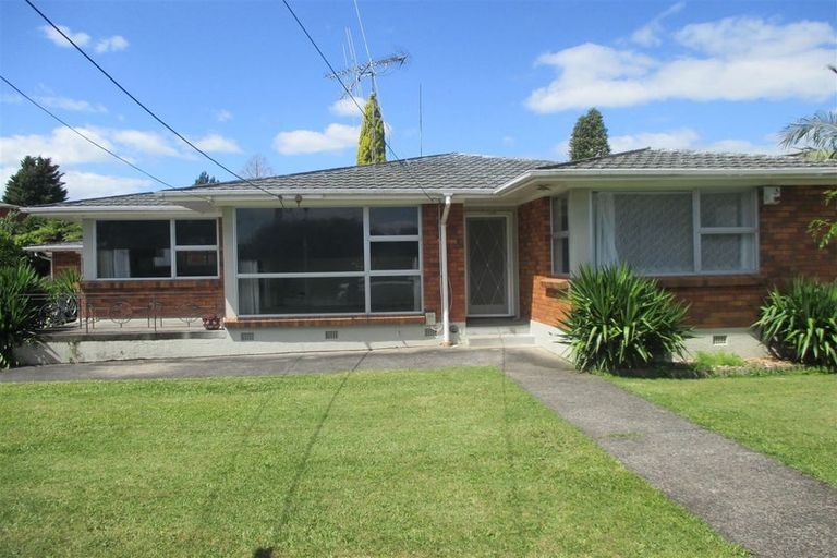 Photo of property in 644 Fairview Road, Te Awamutu, 3800