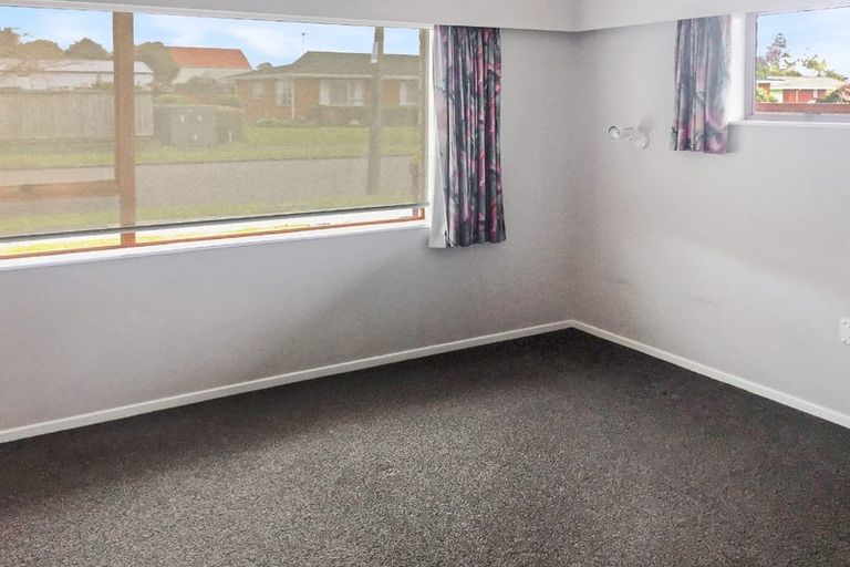 Photo of property in 1a Shelton Place, Feilding, 4702
