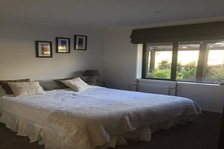 Photo of property in 20 Elderberry Lane, Stoke, Nelson, 7011