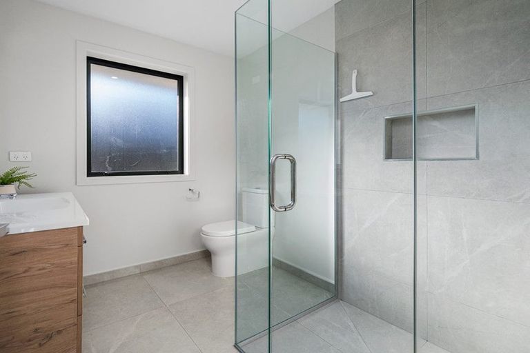 Photo of property in 20 Fairmaid Street, Lincoln, 7608
